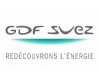 GDF Suez Energy increased by RON 150mln the capital of a subsidiary developing a wind park