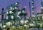 OMV Petrom commissioned the new gas desulfurization and sulfur recovery unit at Petrobrazi