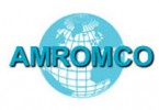 Energy trader Mercuria to invest USD 50mln in Amromco Energy
