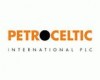 Petroceltic: Offshore Romania exploration well finds un-commercial quantities of gas