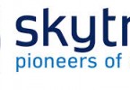 Skytron Energy ensures 115 MWp dispatchable power from Romanian solar power plants