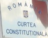 The Constitutional Court of Romania – Decision no. 494/2013