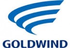 First Goldwind 2.5 MW Turbine Installed in Romania