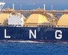 ANRE has developed the technical code of liquefied natural gas