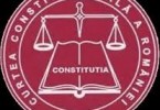 Decision of the Constitutional Court of Romania 430/2013