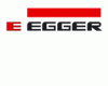 Austrian Egger has finalized a 83 MW biomass plant at their board factory in Romania
