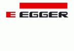 Austrian Egger has finalized a 83 MW biomass plant at their board factory in Romania