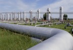 The Department for Energy: It’s excluded for Romania to have problems with Russian gas supplies