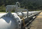 ANRE approved the Regulation on connection to the gas transmission systems