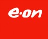 The state loses another arbitration case in Paris and owes almost EUR 2mln to Germany’s E.ON
