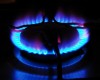 Reducing the impact of gas and energy bills must start from the causes that generated the price increase