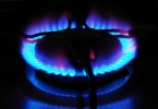 Romania parliament postpones gas price deregulation to 2021