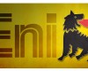 Eni agrees to sell refining activities in the Czech Republic, Slovakia and Romania