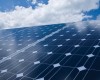 Intersolar 2014 – TÜV SÜD certifies Romanian solar park at Ucea de Sus