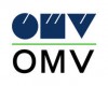 OMV Petrom Group: results for Q2 and January – June 2014