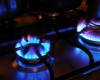 PreturiCorecteLaGaze: In absence of information, non-household customers become easy victims of natural gas suppliers
