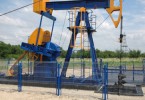 OMV Petrom invests EUR 30mn for the redevelopment of Tazlău oil field