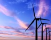 Electrica SA plans to outsource the two wind farm projects