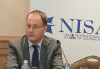 Romanian envoy highlights Azerbaijan’s role in Europe’s energy security