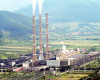 EU regulators clear state aid for Romanian power producer