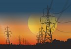 ANRE reduced zonal tariffs for introducing electricity into the network