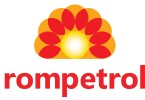 Rompetrol, for 15 years in Bulgaria and Moldova
