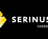 Serinus Romania Update