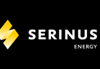 Serinus Q3 2016 Financial and Operating Results