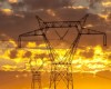 Romania’s electricity exports went up 27%