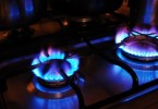 Capping gas prices will not bring lower prices this winter