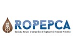 ROPEPCA warns on the increase in hydrocarbon imports: Domestic gas producers are fiscally discriminated