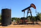 Romania imported over 1.21 million toe of crude oil in the first two months