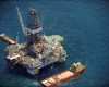 Romania’s Romgaz Announces Large Discovery in the Black Sea, Block EX 30 Trident