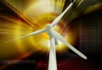 RWEA, PATRES, RPIA and ARmHE condemn ANRE’s proposal: “Romania buries renewable energy”