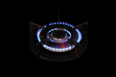 Natural Gas Prices – Quarterly Bulletin – Intelligent Energy Association