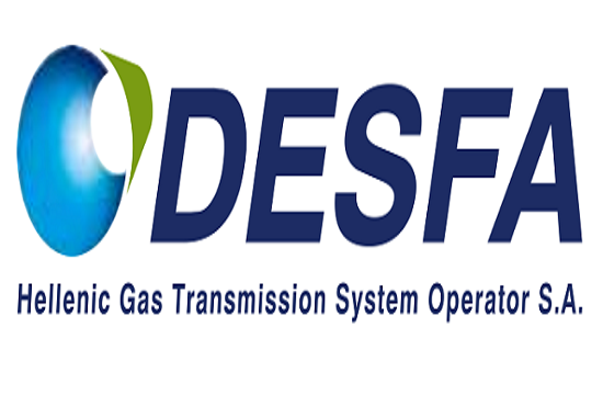 Romania’s TSO interested in DESFA privatization