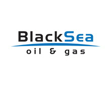 BSOG completes the two well exploration drilling program in the Black Sea