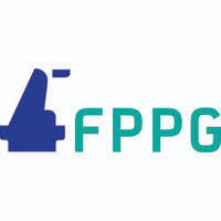 FPPG rejects the alarmist and unfounded statements about the effects of returning to a free and functional gas market.