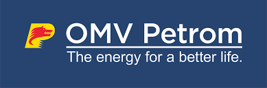 OMV Petrom to complete the deal for the acquisition of OMV Offshore Bulgaria GmbH entering Han-Asparuh offshore exploration block in Bulgaria