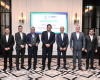 METLEN and PETRONAS enter into LNG Supply Agreement to strengthen energy security and diversification in Southeast Europe