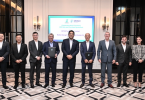 METLEN and PETRONAS enter into LNG Supply Agreement to strengthen energy security and diversification in Southeast Europe